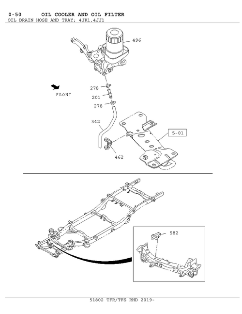 Partial Engine
